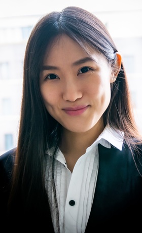 Han, Irina Foto privat Homepage.jpg
